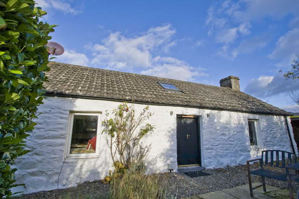 Michelin Star Restaurants Perth Scotland Michelin Star Restaurants Perth Scotland