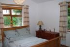With its generous accommodation Bracklin is an ideal base for your family holiday.