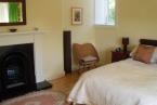 Cleverley converted and full of charm and character Kirk Lodge is a sublimely comfortable holiday home