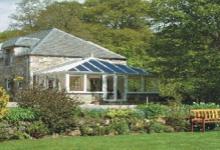 Small image of Squirrel Cottage holiday cottage in Sctotland