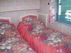 Twin Bedroom