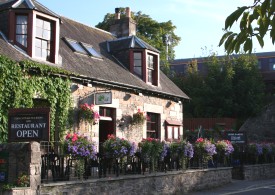 Fern Cottage