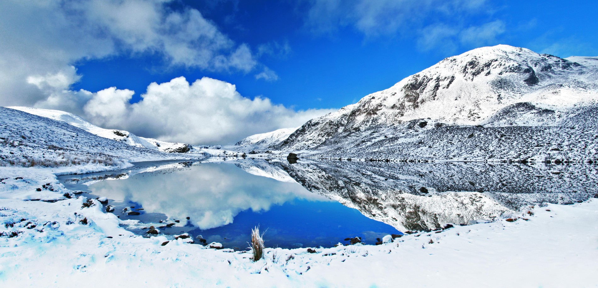 Perthshire Landscapes Perthshire Landscapes