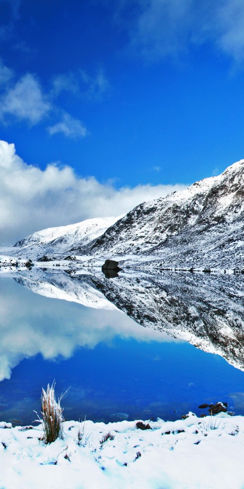 Perthshire Landscapes
