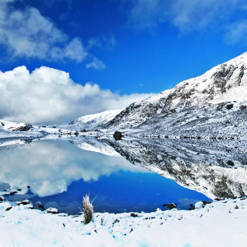 Perthshire Landscapes