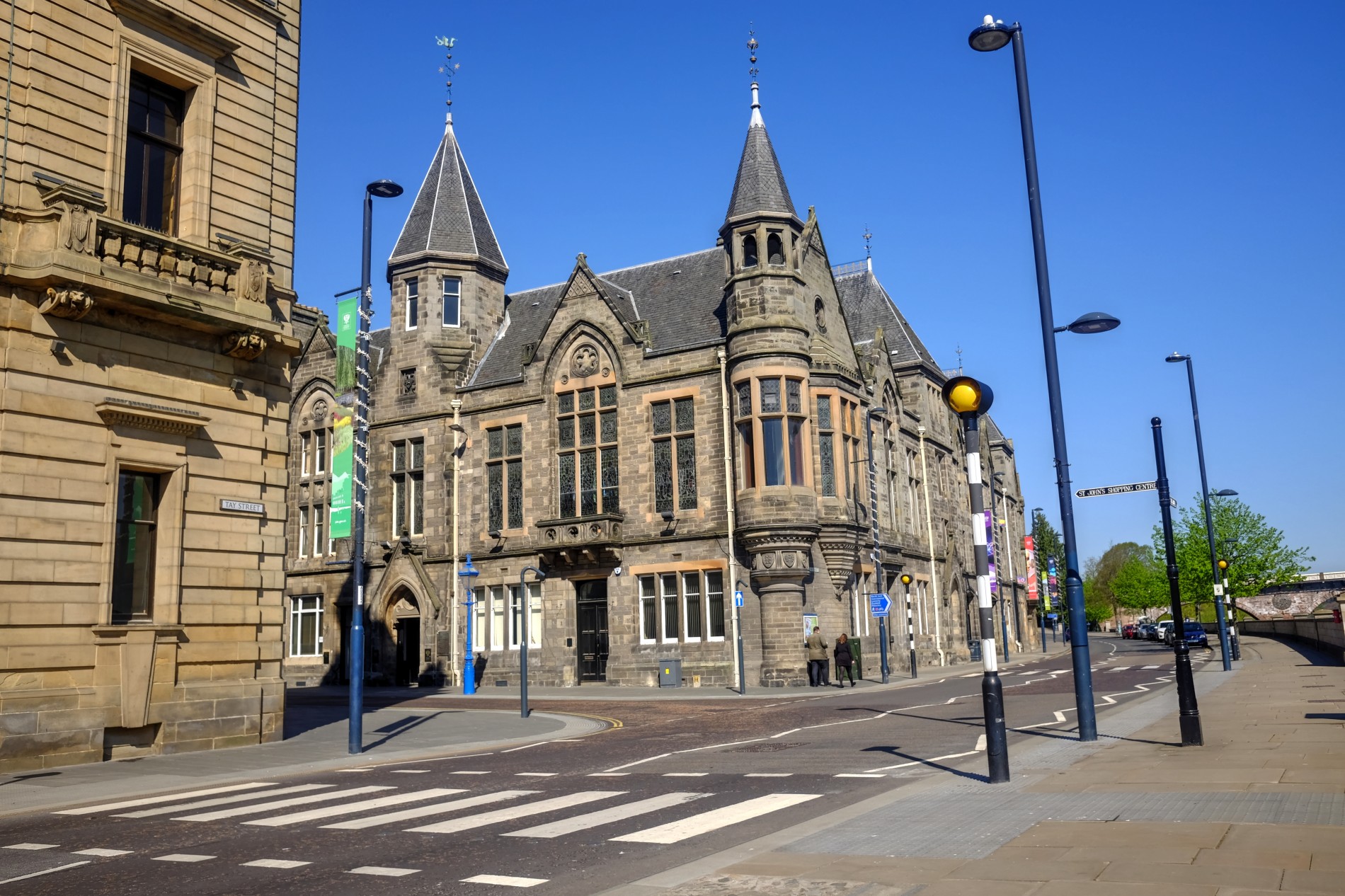 1 Davy Nelson Davy Nelson