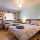 Ferry Crescent Tummel Bank