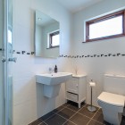 Ferry Crescent Tummel Bank