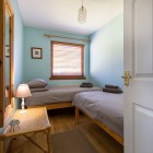 Ferry Crescent Tummel Bank