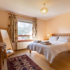 Ferry Crescent Tummel Bank