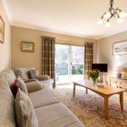 Ferry Crescent Tummel Bank