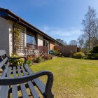 Ferry Crescent Tummel Bank