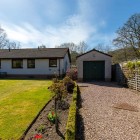 Ferry Crescent Tummel Bank