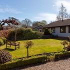 Ferry Crescent Tummel Bank