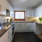 Ferry Crescent Tummel Bank