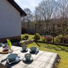 Ferry Crescent Tummel Bank