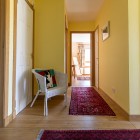 Ferry Crescent Tummel Bank